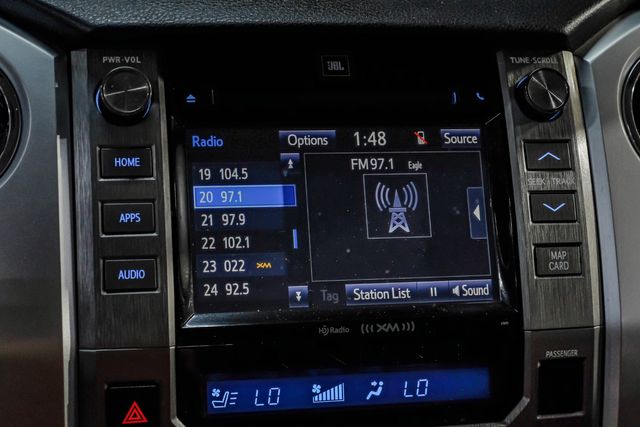 2014 Toyota Tundra 1794 Edition | Dallas, TX | East Dallas Diesel 2014 Toyota Tundra 1794 Edition | Dallas, TX | East Dallas Diesel