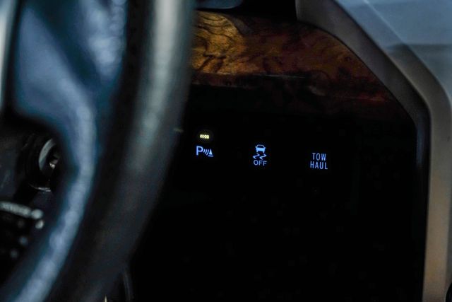 2014 Toyota Tundra 1794 Edition | Dallas, TX | East Dallas Diesel 2014 Toyota Tundra 1794 Edition | Dallas, TX | East Dallas Diesel