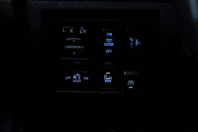 2014 Toyota Tundra 1794 Edition | Dallas, TX | East Dallas Diesel