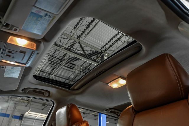 2014 Toyota Tundra 1794 Edition | Dallas, TX | East Dallas Diesel