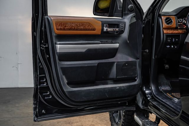 2014 Toyota Tundra 1794 Edition | Dallas, TX | East Dallas Diesel 2014 Toyota Tundra 1794 Edition | Dallas, TX | East Dallas Diesel