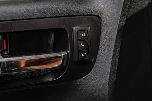 2014 Toyota Tundra 1794 Edition | Dallas, TX | East Dallas Diesel