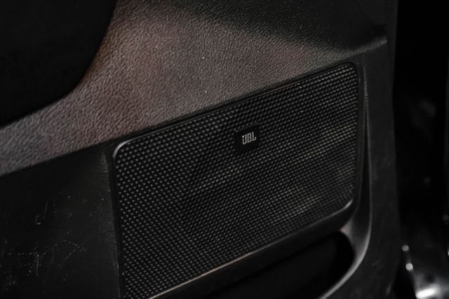 2014 Toyota Tundra 1794 Edition | Dallas, TX | East Dallas Diesel