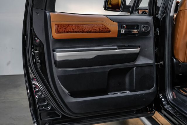 2014 Toyota Tundra 1794 Edition | Dallas, TX | East Dallas Diesel