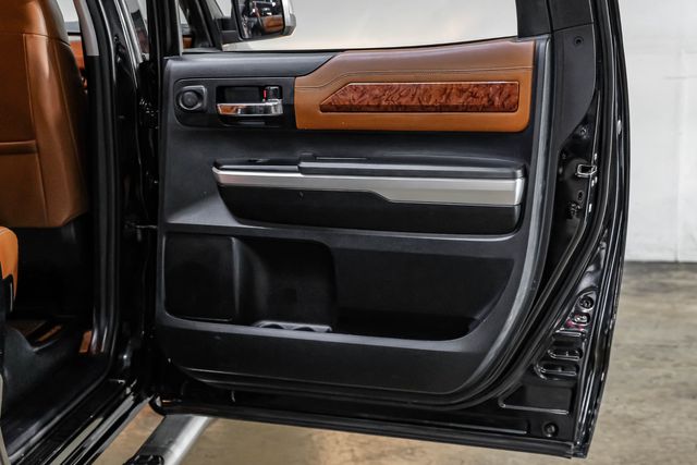 2014 Toyota Tundra 1794 Edition | Dallas, TX | East Dallas Diesel 2014 Toyota Tundra 1794 Edition | Dallas, TX | East Dallas Diesel