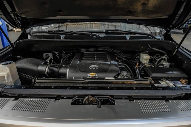 2014 Toyota Tundra 1794 Edition | Dallas, TX | East Dallas Diesel