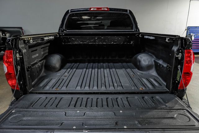 2014 Toyota Tundra 1794 Edition | Dallas, TX | East Dallas Diesel 2014 Toyota Tundra 1794 Edition | Dallas, TX | East Dallas Diesel
