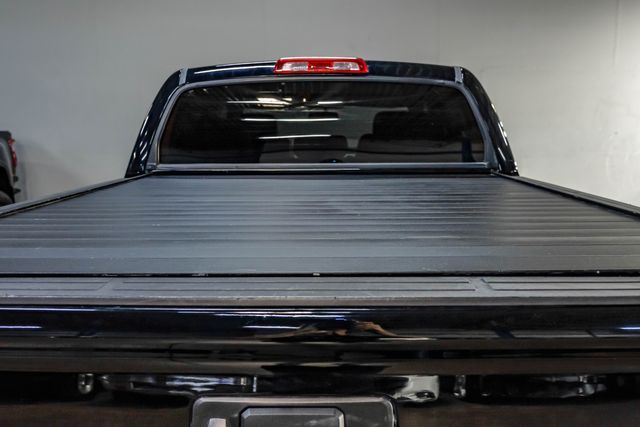 2014 Toyota Tundra 1794 Edition | Dallas, TX | East Dallas Diesel