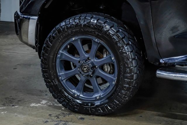 2014 Toyota Tundra 1794 Edition | Dallas, TX | East Dallas Diesel