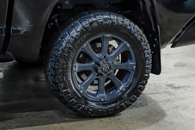2014 Toyota Tundra 1794 Edition | Dallas, TX | East Dallas Diesel