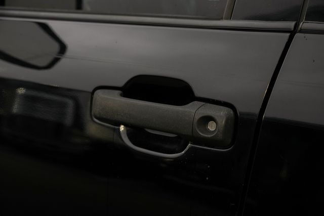 2014 Toyota Tundra SR5 CREW CAB 4X4 W/ UPGRADES / GREAT RELIABILITY | Austin, TX | Rocky Mountain Truck Stop Austin 2014 Toyota Tundra SR5 CREW CAB 4X4 W/ UPGRADES / GREAT RELIABILITY | Austin, TX | Rocky Mountain Truck Stop Austin