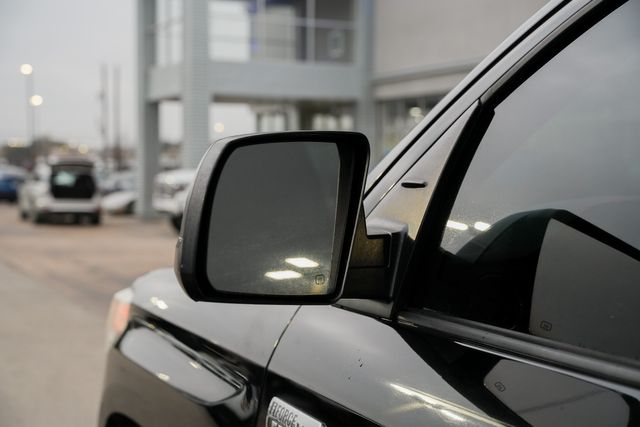 2014 Toyota Tundra SR5 CREW CAB 4X4 W/ UPGRADES / GREAT RELIABILITY | Austin, TX | Rocky Mountain Truck Stop Austin