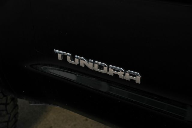 2014 Toyota Tundra SR5 CREW CAB 4X4 W/ UPGRADES / GREAT RELIABILITY | Austin, TX | Rocky Mountain Truck Stop Austin 2014 Toyota Tundra SR5 CREW CAB 4X4 W/ UPGRADES / GREAT RELIABILITY | Austin, TX | Rocky Mountain Truck Stop Austin