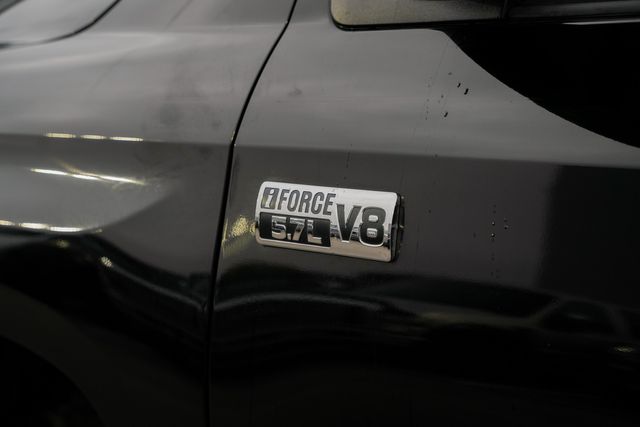 2014 Toyota Tundra SR5 CREW CAB 4X4 W/ UPGRADES / GREAT RELIABILITY | Austin, TX | Rocky Mountain Truck Stop Austin 2014 Toyota Tundra SR5 CREW CAB 4X4 W/ UPGRADES / GREAT RELIABILITY | Austin, TX | Rocky Mountain Truck Stop Austin