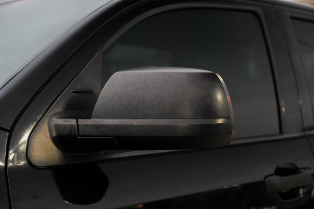 2014 Toyota Tundra SR5 CREW CAB 4X4 W/ UPGRADES / GREAT RELIABILITY | Austin, TX | Rocky Mountain Truck Stop Austin 2014 Toyota Tundra SR5 CREW CAB 4X4 W/ UPGRADES / GREAT RELIABILITY | Austin, TX | Rocky Mountain Truck Stop Austin