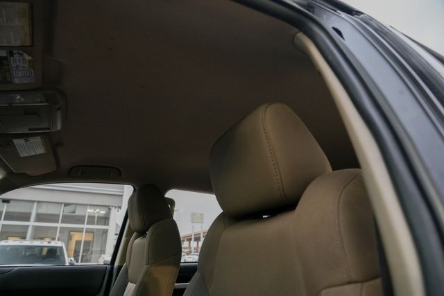 2014 Toyota Tundra SR5 CREW CAB 4X4 W/ UPGRADES / GREAT RELIABILITY | Austin, TX | Rocky Mountain Truck Stop Austin 2014 Toyota Tundra SR5 CREW CAB 4X4 W/ UPGRADES / GREAT RELIABILITY | Austin, TX | Rocky Mountain Truck Stop Austin