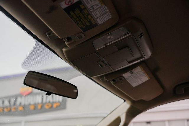 2014 Toyota Tundra SR5 CREW CAB 4X4 W/ UPGRADES / GREAT RELIABILITY | Austin, TX | Rocky Mountain Truck Stop Austin