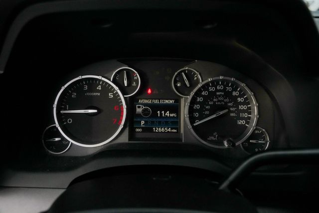 2014 Toyota Tundra SR5 CREW CAB 4X4 W/ UPGRADES / GREAT RELIABILITY | Austin, TX | Rocky Mountain Truck Stop Austin