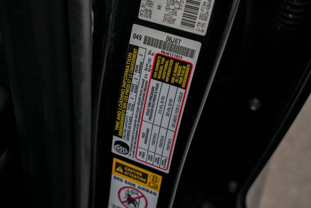 2014 Toyota Tundra SR5 CREW CAB 4X4 W/ UPGRADES / GREAT RELIABILITY | Austin, TX | Rocky Mountain Truck Stop Austin