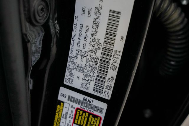 2014 Toyota Tundra SR5 CREW CAB 4X4 W/ UPGRADES / GREAT RELIABILITY | Austin, TX | Rocky Mountain Truck Stop Austin 2014 Toyota Tundra SR5 CREW CAB 4X4 W/ UPGRADES / GREAT RELIABILITY | Austin, TX | Rocky Mountain Truck Stop Austin