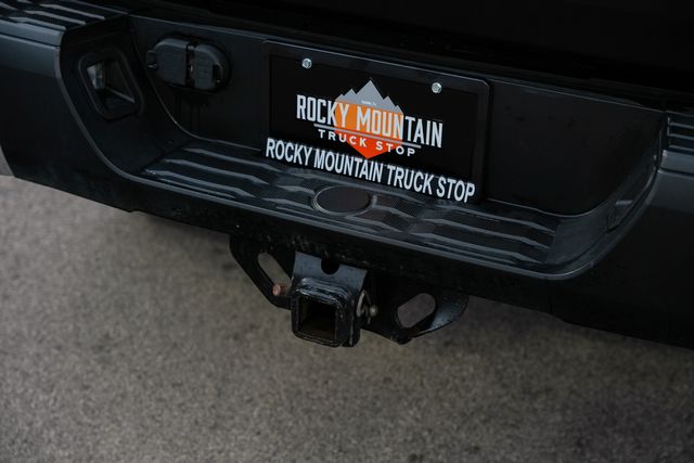 2014 Toyota Tundra SR5 CREW CAB 4X4 W/ UPGRADES / GREAT RELIABILITY | Austin, TX | Rocky Mountain Truck Stop Austin 2014 Toyota Tundra SR5 CREW CAB 4X4 W/ UPGRADES / GREAT RELIABILITY | Austin, TX | Rocky Mountain Truck Stop Austin