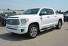 2014 Toyota Tundra Platinum | Memphis, Tennessee | Memphis Car Smart 2014 Toyota Tundra Platinum | Memphis, Tennessee | Memphis Car Smart