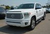 2014 Toyota Tundra Platinum | Memphis, Tennessee | Memphis Car Smart 2014 Toyota Tundra Platinum | Memphis, Tennessee | Memphis Car Smart