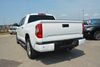 2014 Toyota Tundra Platinum | Memphis, Tennessee | Memphis Car Smart 2014 Toyota Tundra Platinum | Memphis, Tennessee | Memphis Car Smart