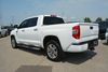2014 Toyota Tundra Platinum | Memphis, Tennessee | Memphis Car Smart 2014 Toyota Tundra Platinum | Memphis, Tennessee | Memphis Car Smart