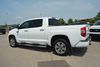 2014 Toyota Tundra Platinum | Memphis, Tennessee | Memphis Car Smart 2014 Toyota Tundra Platinum | Memphis, Tennessee | Memphis Car Smart
