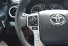 2014 Toyota Tundra Platinum | Memphis, Tennessee | Memphis Car Smart 2014 Toyota Tundra Platinum | Memphis, Tennessee | Memphis Car Smart
