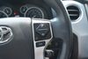 2014 Toyota Tundra Platinum | Memphis, Tennessee | Memphis Car Smart 2014 Toyota Tundra Platinum | Memphis, Tennessee | Memphis Car Smart