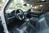 2014 Toyota Tundra Platinum | Memphis, Tennessee | Memphis Car Smart 2014 Toyota Tundra Platinum | Memphis, Tennessee | Memphis Car Smart