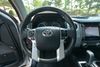 2014 Toyota Tundra Platinum | Memphis, Tennessee | Memphis Car Smart 2014 Toyota Tundra Platinum | Memphis, Tennessee | Memphis Car Smart
