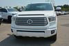 2014 Toyota Tundra Platinum | Memphis, Tennessee | Memphis Car Smart 2014 Toyota Tundra Platinum | Memphis, Tennessee | Memphis Car Smart