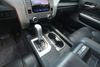 2014 Toyota Tundra Platinum | Memphis, Tennessee | Memphis Car Smart 2014 Toyota Tundra Platinum | Memphis, Tennessee | Memphis Car Smart