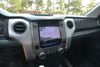 2014 Toyota Tundra Platinum | Memphis, Tennessee | Memphis Car Smart 2014 Toyota Tundra Platinum | Memphis, Tennessee | Memphis Car Smart