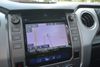 2014 Toyota Tundra Platinum | Memphis, Tennessee | Memphis Car Smart 2014 Toyota Tundra Platinum | Memphis, Tennessee | Memphis Car Smart
