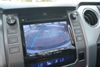 2014 Toyota Tundra Platinum | Memphis, Tennessee | Memphis Car Smart 2014 Toyota Tundra Platinum | Memphis, Tennessee | Memphis Car Smart