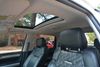 2014 Toyota Tundra Platinum | Memphis, Tennessee | Memphis Car Smart 2014 Toyota Tundra Platinum | Memphis, Tennessee | Memphis Car Smart