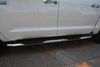 2014 Toyota Tundra Platinum | Memphis, Tennessee | Memphis Car Smart 2014 Toyota Tundra Platinum | Memphis, Tennessee | Memphis Car Smart