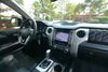 2014 Toyota Tundra Platinum | Memphis, Tennessee | Memphis Car Smart 2014 Toyota Tundra Platinum | Memphis, Tennessee | Memphis Car Smart