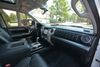 2014 Toyota Tundra Platinum | Memphis, Tennessee | Memphis Car Smart 2014 Toyota Tundra Platinum | Memphis, Tennessee | Memphis Car Smart