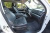 2014 Toyota Tundra Platinum | Memphis, Tennessee | Memphis Car Smart 2014 Toyota Tundra Platinum | Memphis, Tennessee | Memphis Car Smart