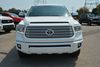 2014 Toyota Tundra Platinum | Memphis, Tennessee | Memphis Car Smart 2014 Toyota Tundra Platinum | Memphis, Tennessee | Memphis Car Smart