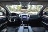 2014 Toyota Tundra Platinum | Memphis, Tennessee | Memphis Car Smart 2014 Toyota Tundra Platinum | Memphis, Tennessee | Memphis Car Smart