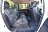 2014 Toyota Tundra Platinum | Memphis, Tennessee | Memphis Car Smart 2014 Toyota Tundra Platinum | Memphis, Tennessee | Memphis Car Smart