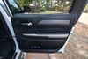 2014 Toyota Tundra Platinum | Memphis, Tennessee | Memphis Car Smart 2014 Toyota Tundra Platinum | Memphis, Tennessee | Memphis Car Smart