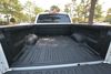2014 Toyota Tundra Platinum | Memphis, Tennessee | Memphis Car Smart 2014 Toyota Tundra Platinum | Memphis, Tennessee | Memphis Car Smart