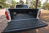 2014 Toyota Tundra Platinum | Memphis, Tennessee | Memphis Car Smart 2014 Toyota Tundra Platinum | Memphis, Tennessee | Memphis Car Smart